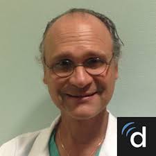 Dr. Venus Rivera, MD