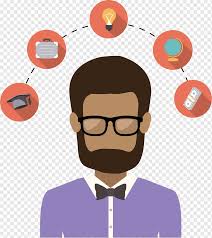 Buyer Persona Png Images Pngwing Direct digital marketing groweb digital marketing wurkhub digital marketing demodia digital the pnghut database contains over 10 million handpicked free to download transparent png images. buyer persona png images pngwing