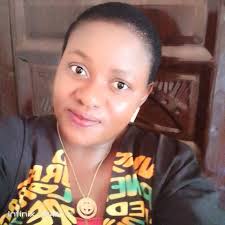 Portia Azubuike Ossai