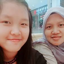 Alice Ong Xue Er (@AliceOngXueEr1)