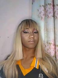 help me to improve my drag mug