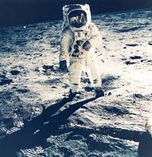 Apollo 11 was the spaceflight that landed the first humans on the moon, americans neil armstrong and buzz aldrin, on july 20, 1969, at 20:18 utc. Apollo 11 Buzz Aldrin On The Moon As11 40 5903 Nasa Gallery Gadcollection Paris