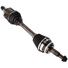 replacing the cv axle shaft and output shaft seal or replacing a cv boot on a toyota camry with videos axleaddict a community of car lovers enthusiasts and mechanics sharing cv axle shaft and output shaft seal