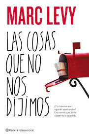 Pin En Libros