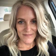 🧁🧁Happy 5th Birthday to my mini me 🧁🧁. I can't even quite comprehend  how you are 5! And you've had one heck of a year (and week) turns out your  celebrating your