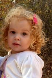 Isobella Hayes Ackland (2010-2013)