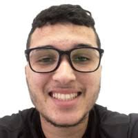 40+ perfis com “Freddy Silva”