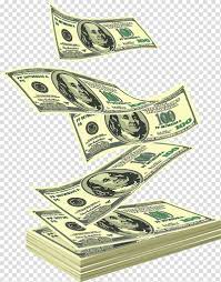 Dollar Bill Clipart Images Dollar Bill Clip Art One Dollar Bill