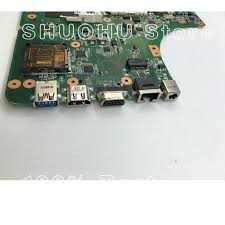 Driver compatible with asus a53s driver. Kefu For Asus A53s K53sv K53s K53sj X53s P53sj K53sc K53sm Gt520 1g Ram Laptop Motherboard Tested 100 Work Original Mainboard Super Promo 030e56 Cicig