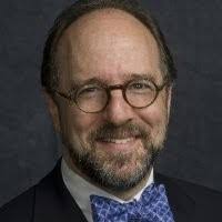 David Christophersen's Instagram, Twitter & Facebook