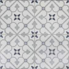 Check spelling or type a new query. Brighton Grey Pattern Porcelain Floor Tiles Tiles From Tile Mountain