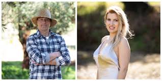 O diário deste domingo (17) do programa quem quer namorar com o agricultor?, da sic, ficou marcado não só pela expulsão de um dos pretendentes da quinta de a agricultora chora « porque já passou por tanto na vida» e admite que não quer tomar uma decisão errada. Ines Ja Nao Esconde Paixao Que Sente Por Filipe De Quem Quer Namorar Com O Agricultor