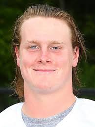 M-E, JC football players named first-team all-state