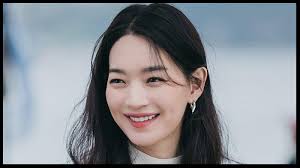 Biodata Pemeran Utama Drama Korea Hometown Cha Cha Cha