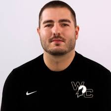 Congrats to all 6 Coyotes for making the list! Work just getting started.  🐺🐺🐺 Holden Hering