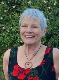 Diane Simmons Obituary