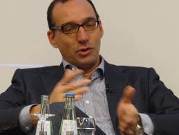 Handel bleibt, aber anders"