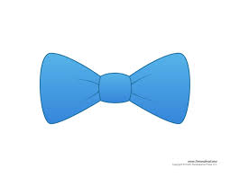 New year coloring pages birthday coloring pages coloring pages for boys templates printable free free printable coloring pages free coloring pages printables coloring sheets bow tie template. Paper Bow Tie Templates Bow Tie Printables