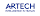 Virtual Company logo
