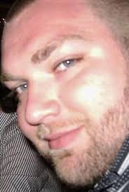 Patrick Lankford Obituary (2023)