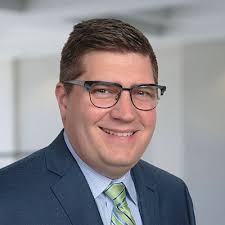 Retirement Industry People Moves