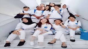Nilai batas lulus uji kompetensi perawat 2020. Stikes Kegiatan Try Out Uji Kompetensi Ners Institusi Internal