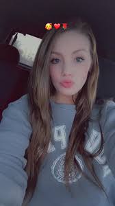 Let's welcome our new members! Eli Morton, Rahma Aulia, Matt Birmingham,  Showup Stackz, Grant Carter 3