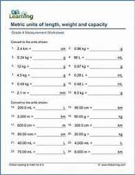 Pin On Math Conversions