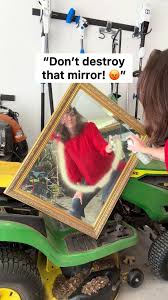 I was NOT expecting this to look so realistic. I'm doing alllll of my ...