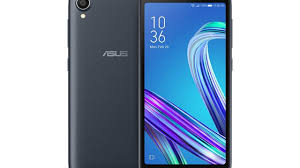 L1, the space of lebesgue integrable functions in mathematics. Asus Zenfone Live L1 Full Specs Price And Features