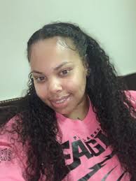 Beautyforever best curly malaysian virgin hair 3bundles with 4x4 lace closure. Unice Virgin Malaysian Curly Hair 3 Bundles Human Hair Weave Unice Com