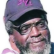 Spooner Family Obituaries