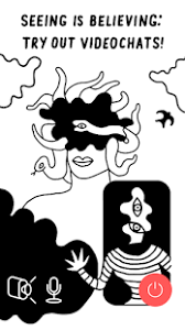 Thirty zulu dead were found on the banks of the ntombe.16 in 2012, adrian greaves wrote that the british and their local allies had suffered casualties of an officer, a doctor, 64. Tinder Kenyatalk