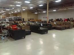 Showroom American Freight Furniture Office Photo Glassdoor