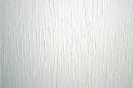 Maybe you would like to learn more about one of these? 20 Amazing Ceiling Texture Types Architecturesideas