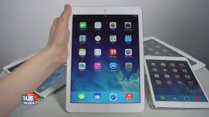 Ipad Air Ipad Mini Retina Ipad Mini Ipad 2 Quel Ipad Choisir Youtube