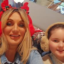 Lucky Ducky has been to Egypt 🇪🇬 He been