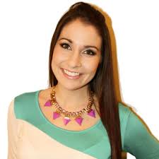 Kitchen Cabinets Upgrade