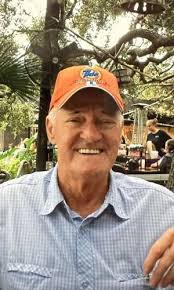 Kenneth C. Forrest Obituary (2023)