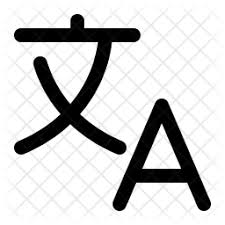We did not find results for: Free Google Translate Line Icon Available In Svg Png Eps Ai Icon Fonts