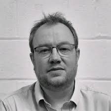 As this week begins, I am happy to share that I'm starting my new position  as Digital Engineering Manager at VINCI Building UK for the NW Region.