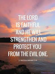 Pin On True Encouragement 8
