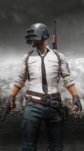 Pubg Hd Wallpapers Top Free Pubg Hd Backgrounds Wallpaperaccess