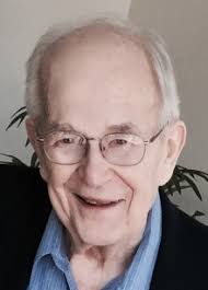 Obituary information for Edmund J. Woronicz, Sr.