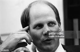 62 Maureen Stuart Photos & High Res Pictures