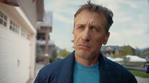 I almost hit a cow” 🐮 hands down one of my favorite commercial projects to  date with an absolute powerhouse cast and crew. 🔥 Got to collaborate with  each department and work