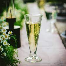 Check prices, availability, deals & discounts. Pin On Cocktail Wine Champagne Glasses