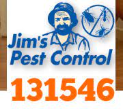 Call us on 131 546 & ask about jim's 100% satisfaction guarantee. Jim S Pest Control Home Facebook