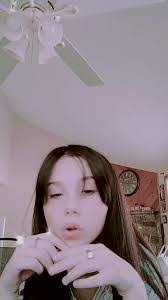 Hailey Downs's Instagram, Twitter & Facebook