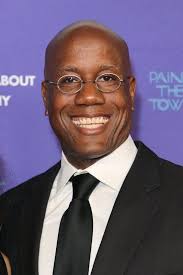 Temple University president resigns